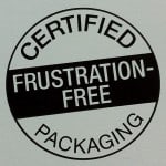 Frustrationfree Packaging_IMG_2135_cr