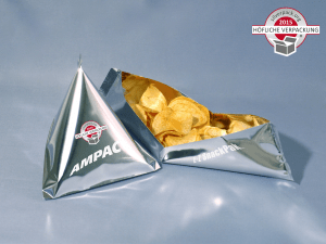 silverpack-ampac-snackpak