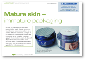 COSSMA-cosmetic-packaging