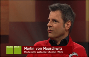 Martin von Mauschwitz-Alterssimulationsanzug-Age Explorer-1