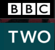 BBC Two